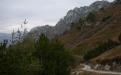 verso cima Rest